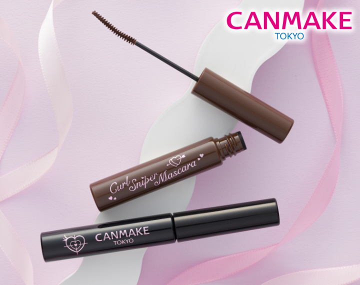 アムアージュ オーパス 14 ロイヤル タバコ オーパス 14