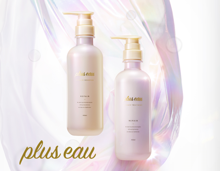 試してみた】ブルー ドゥ シャネル サヴォン（石鹸） CHANELの