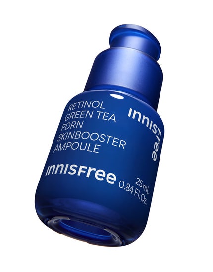 渡韓ちゅるん肌セラム★レチノール PDRN アドバンスド セラム★を30名様に