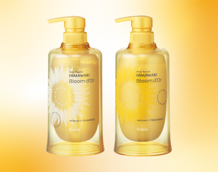 オーケストラパルファム リキュールビーピーエム リキュール ビーピーエム – NOSE SHOP