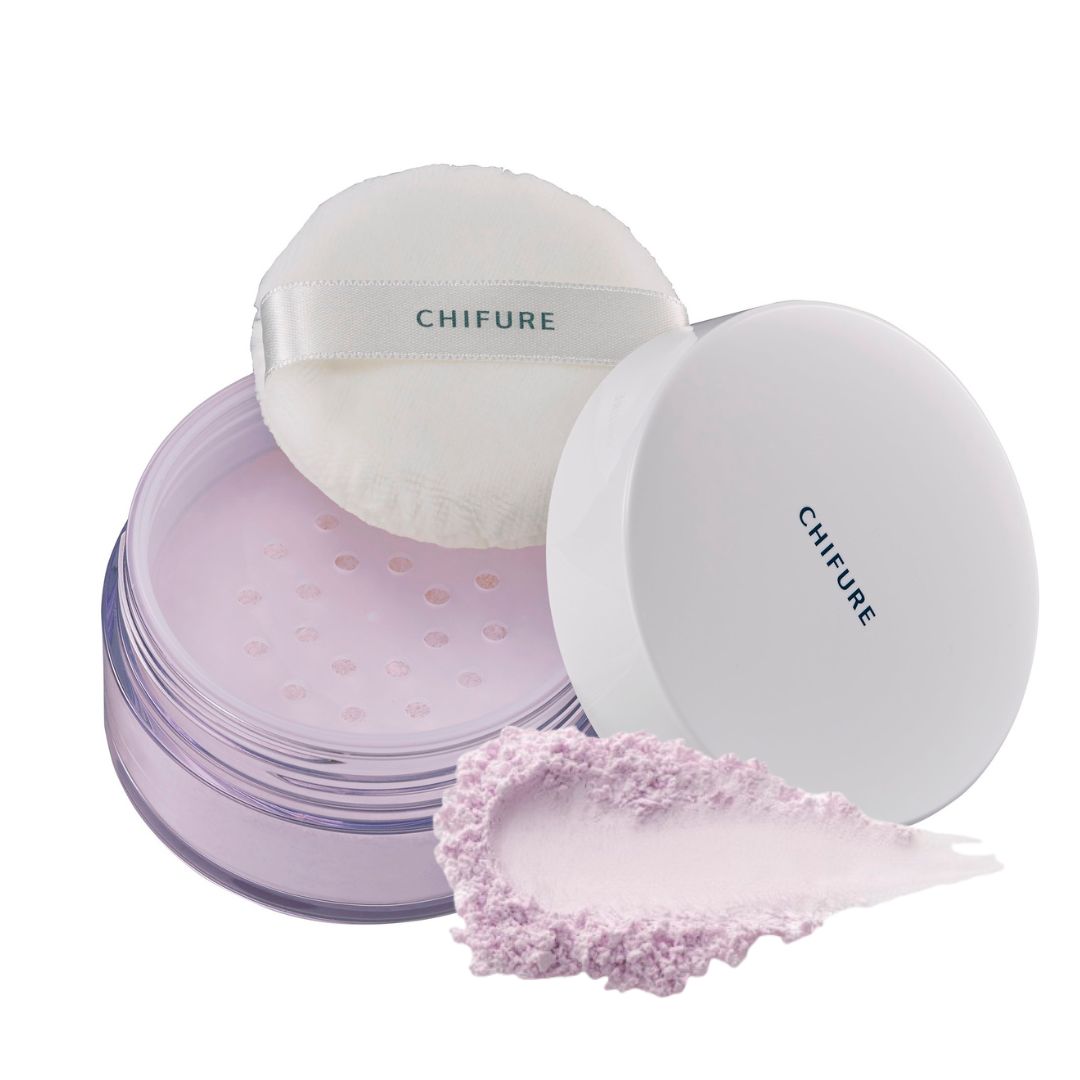 オーセントオーデパルファム×1 One of Tow ｵｰﾃﾞﾊﾟﾙﾌｧﾑ | nezreflet