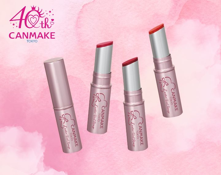 たかの友梨 エステファクト ホワイトCCクリーム 未使用　未開封 たかの友梨 エステファクト ホワイトCCクリーム 未使用 未開封