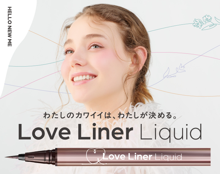 試してみた】オレリー プレミアムモイスチャーシートマスク〈夜