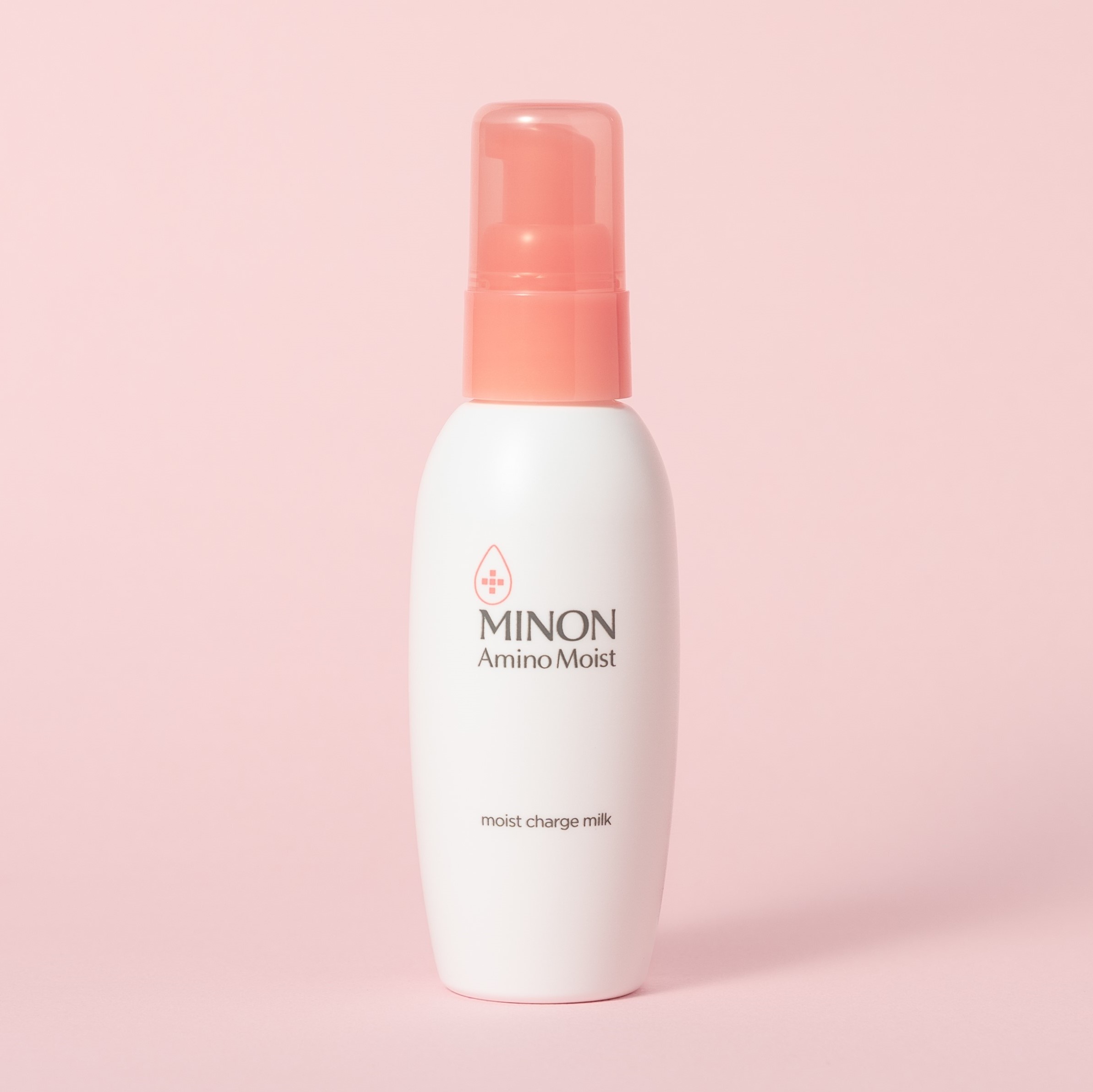 ウェン クレンジング コンディショナー Amazon | WEN ウェン