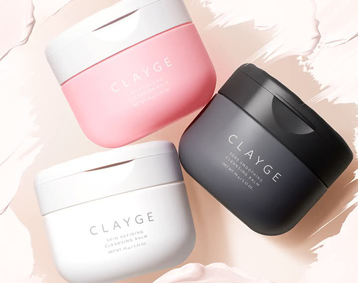 DRX AZAクリア　ロート製薬　アゼライン酸　5本セット Amazon | DRX アザライン酸クリーム AZAクリア 15g ロート製薬