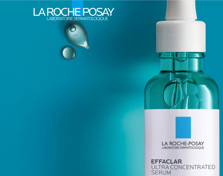 試してみた】RGII 濃密炭酸 マイクロミセラーバブルクレンジング