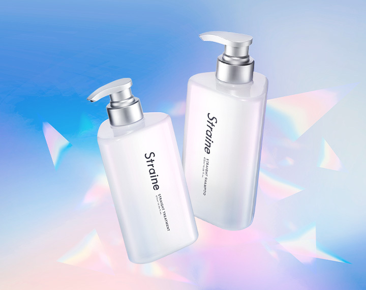 アカウス akausu 薬用レッドネスリリーフゲル 2本セット アカウス 薬用レッドネスリリーフゲル|ラボテップ株式会社