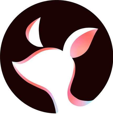 LIPSユーザーアンケート