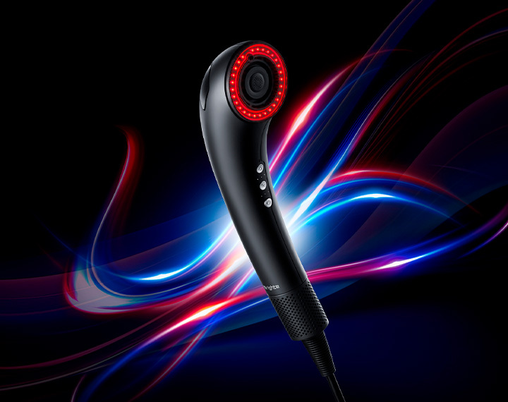 試してみた】DHC パーフェクトウェーブ セラムの効果・肌質別の