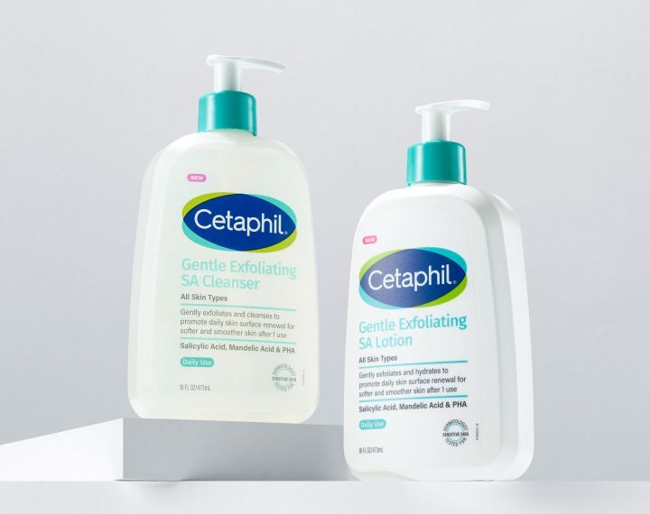 SLIM CUT CHOCOLAT 45包 SLIM CUT CHOCOLAT 45包 SLIM CUT CHOCOLAT 45包 SLIM CUT