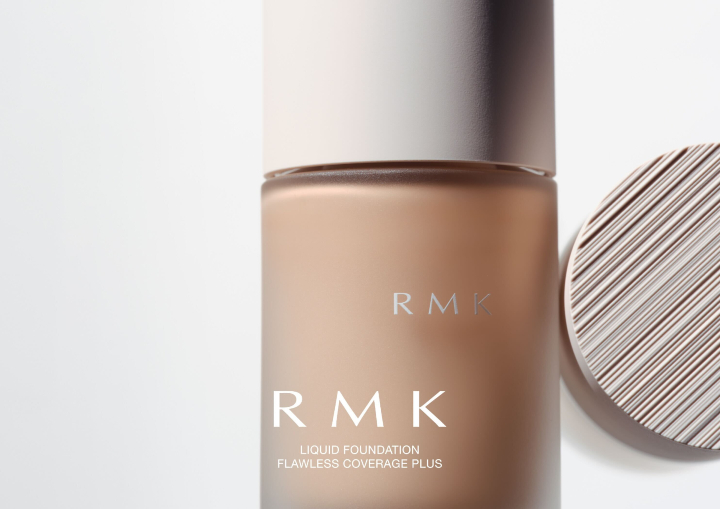 新品Thoo | オードパルファム キープグレーズド｜抗えぬ誘惑