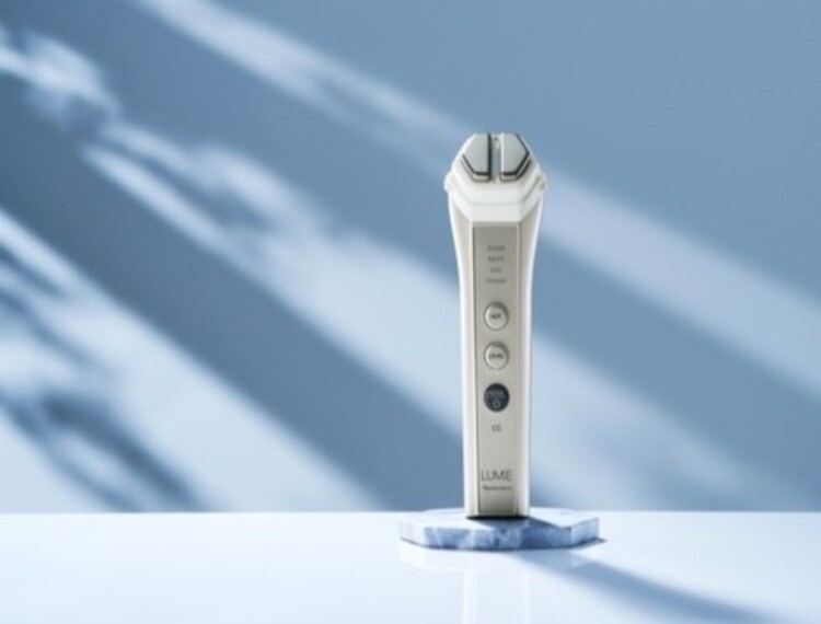 SK-II LXP CREAM TRIAL KIT 6個入り/2セット SK-II LXP CREAM TRIAL KIT 6個入り LXP 金継ぎ クリーム | SK-II