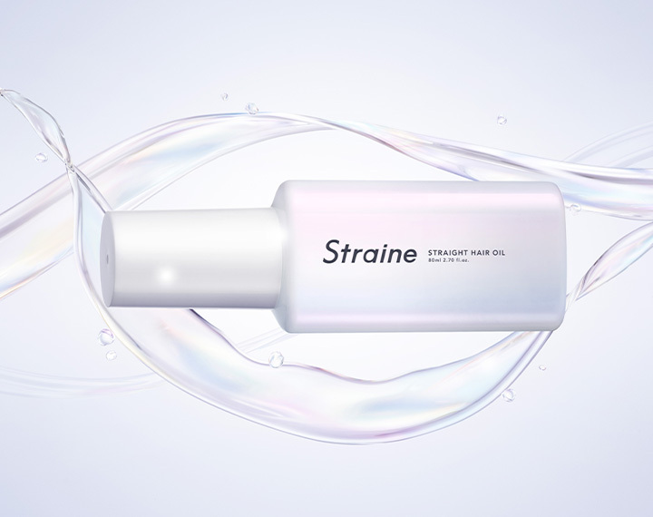 試してみた】スリムカットショコラ ラクシュミーのリアルな