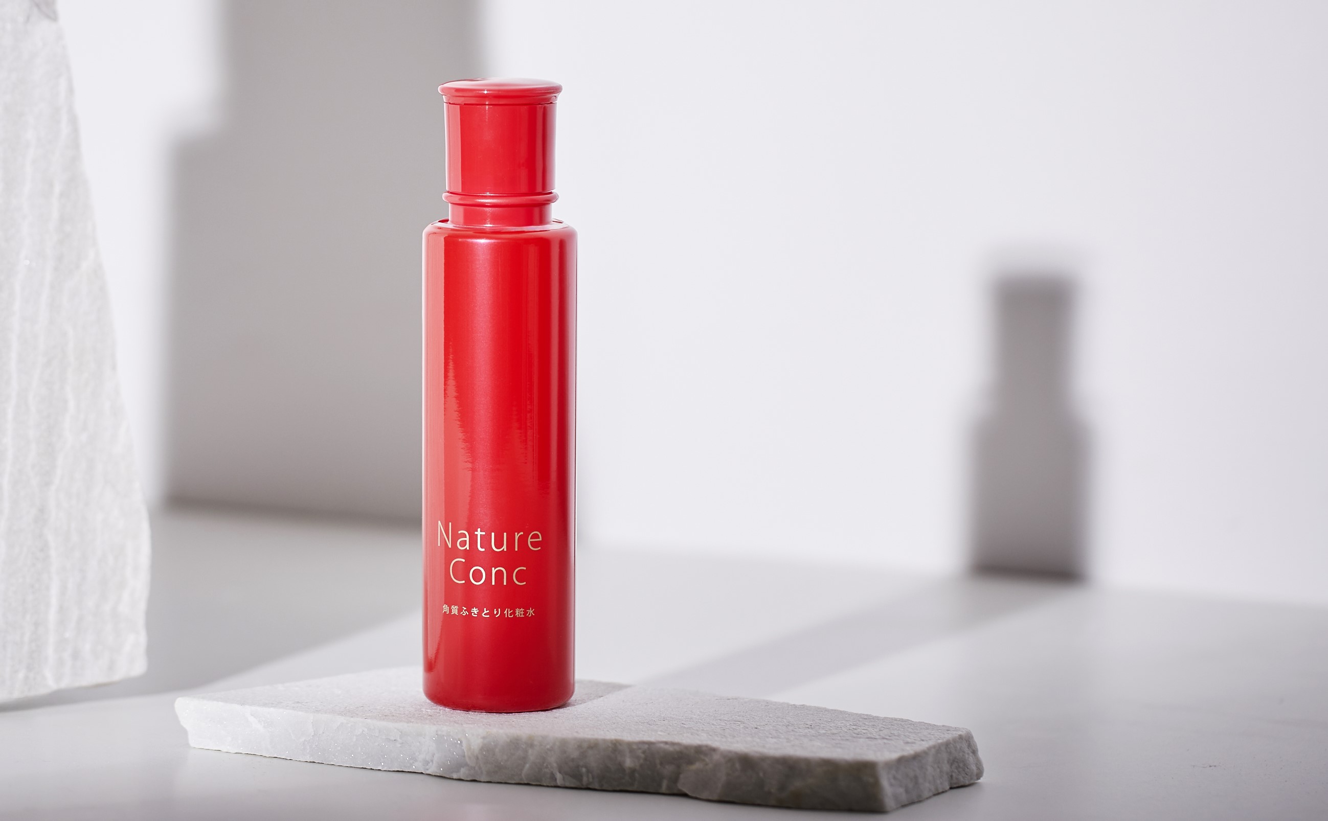 試してみた】デンジャラス コンプリシティー｜危険な