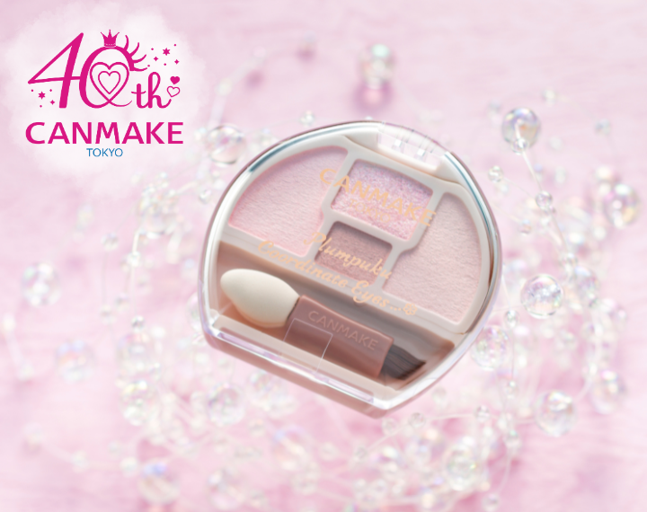 新品未使用　ラブクロム　ディズニーコラボ　ラプンツェル　K24GPツキ ゴールド ラブクロム/ディズニー/ラプンツェル/K24GPツキ ゴールド