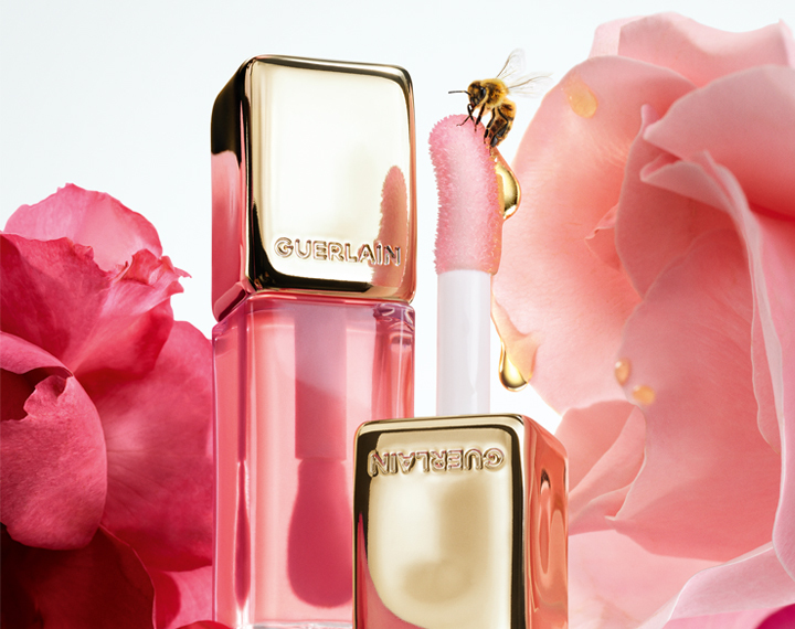 試してみた】レフレクション マン アムアージュ（Amouage）の