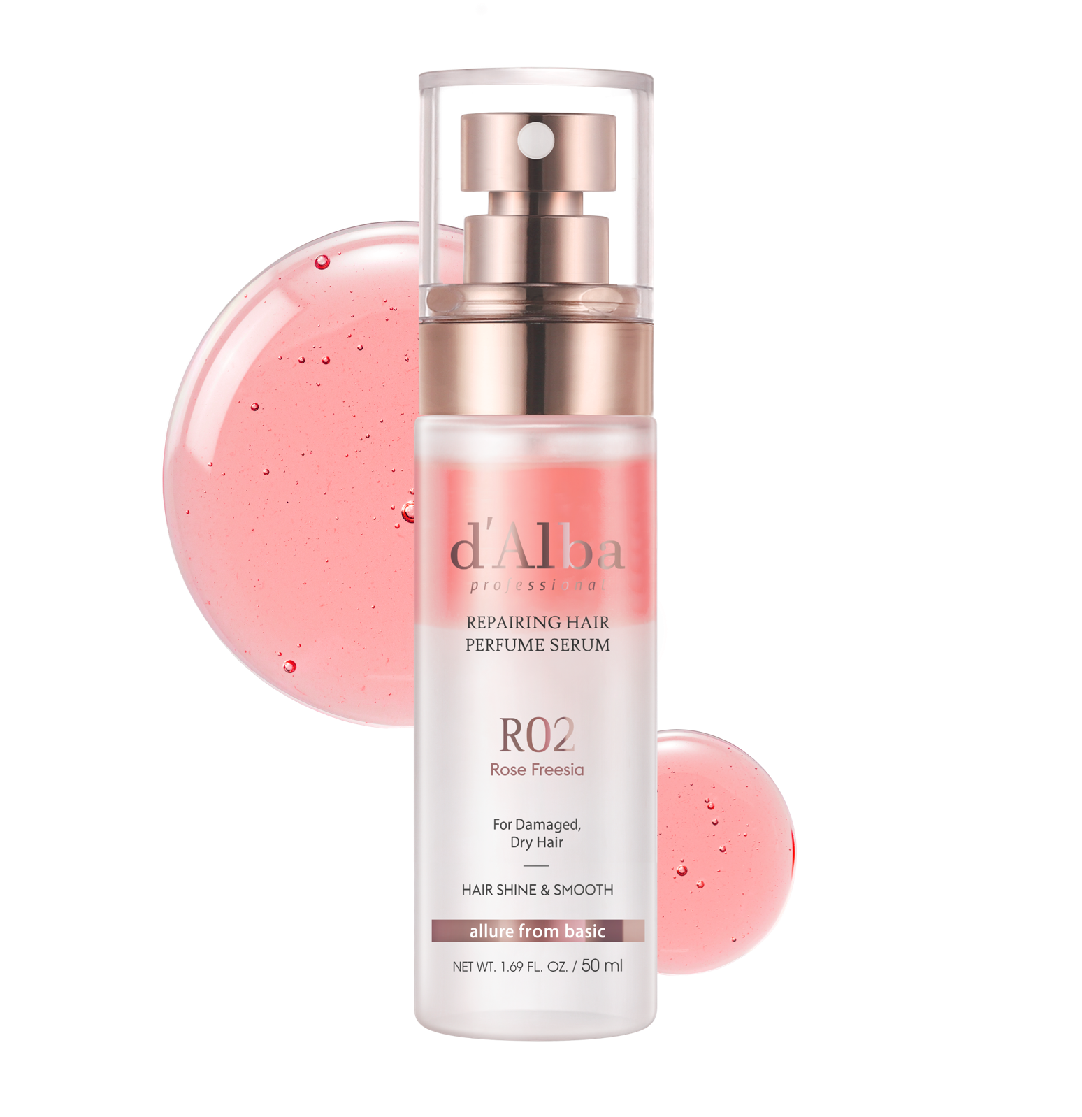 新品未開封　CELINE ブラックタイ　香水　オードパルファム 100 ML BLACK TIE ブラック・タイ オードパルファム 100ML