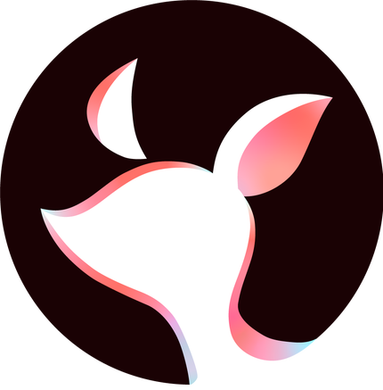 「メロい」に関するアンケート