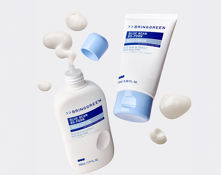 ヘレナ ルビンスタイン リプラスティ R C ハンド ネック デコルテ クリーム 75.3g 未開封 V874 リプラスティR.C.ハンド ネック\u0026デコルテクリーム(ヘレナ