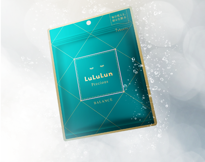 試してみた】リビドー 春情ピーチ エルシーラブコスメのリアルな