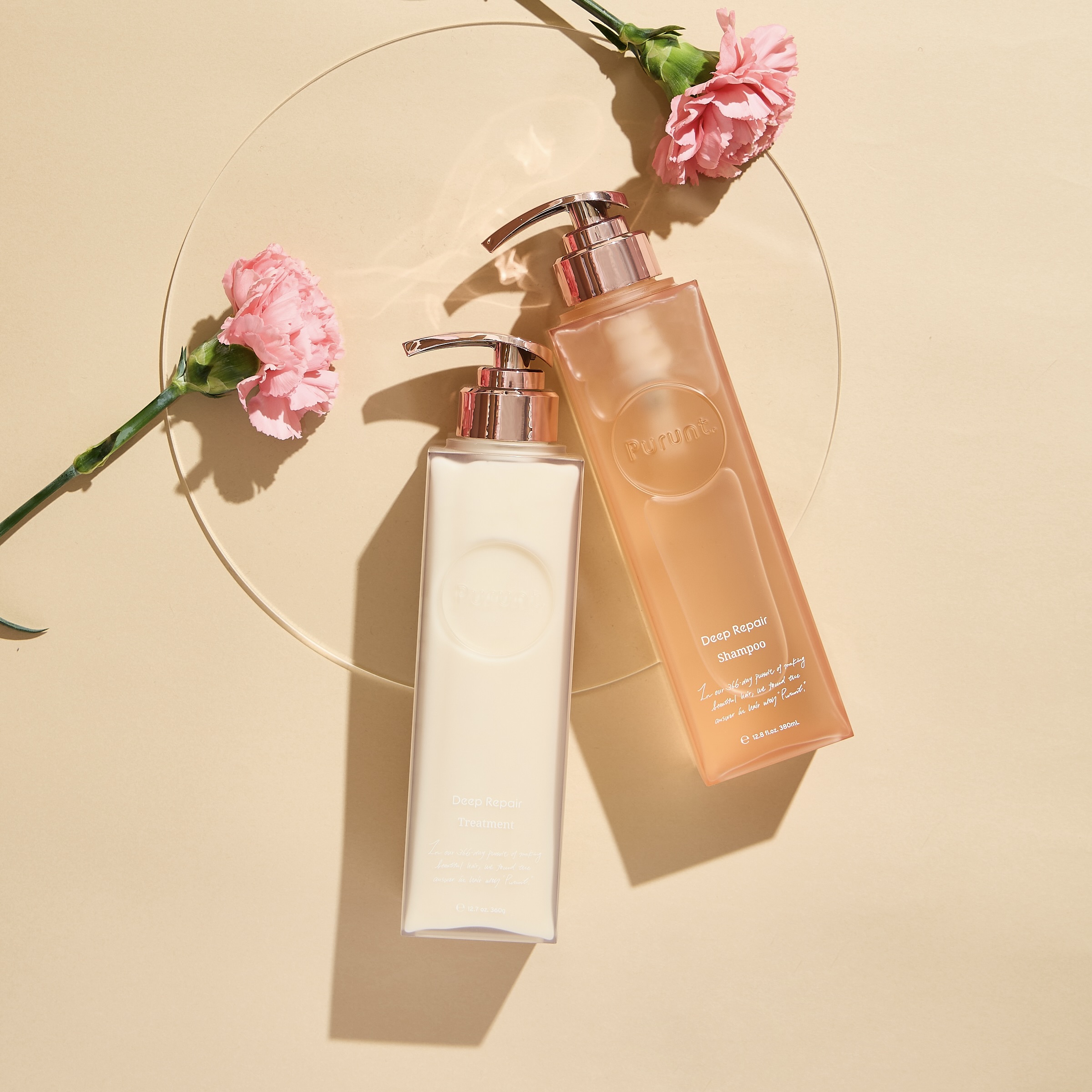 ココマドモアゼル　オードゥパルファム　アンタンス　パース　スプレイ ココ マドモアゼル オードゥ パルファム アンタンス パース