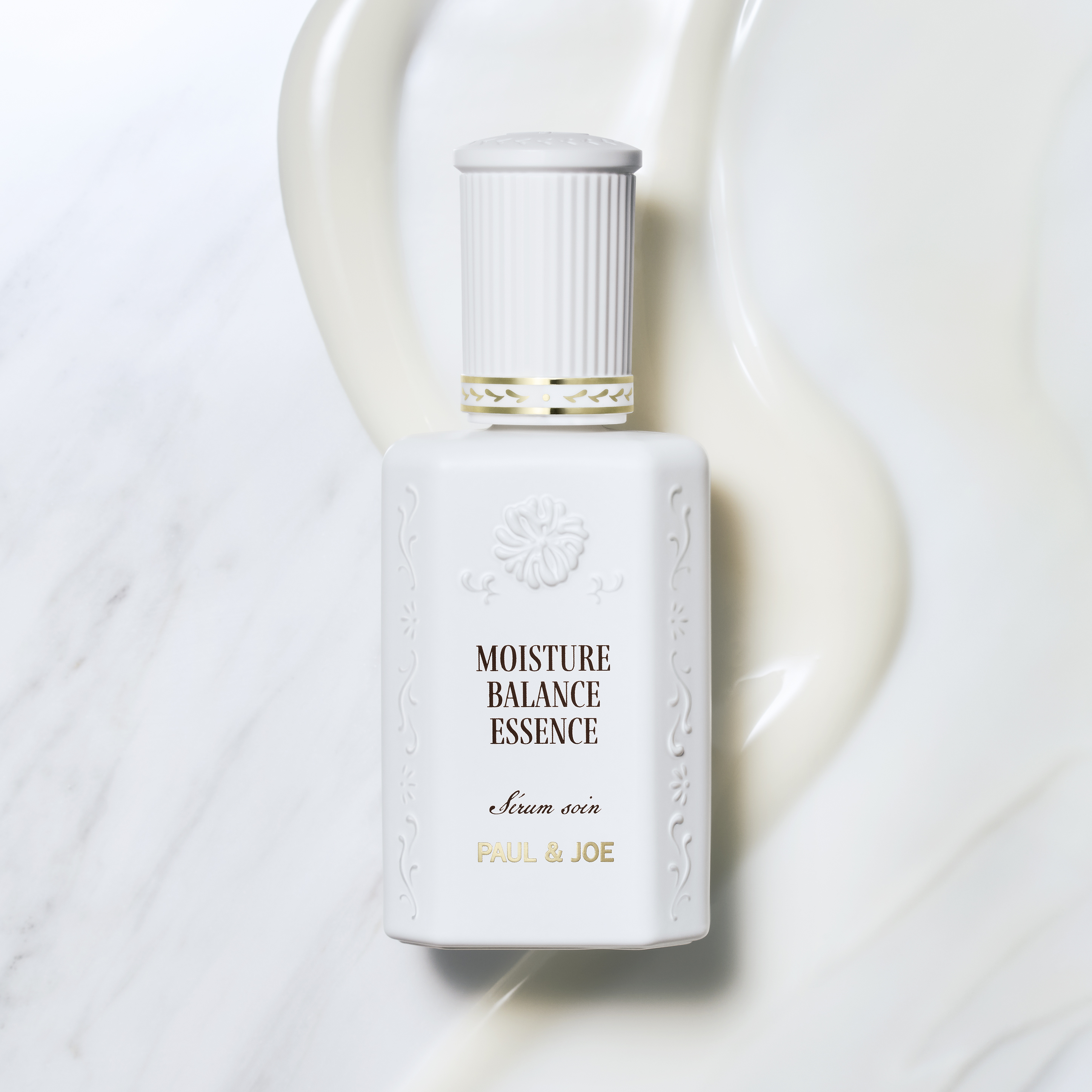 ウブノン UV_NON エクストラ パーフェクトホワイト 2箱 | アエナ UV-NON (ウブノン) エクストラ パーフェクト ホワイト