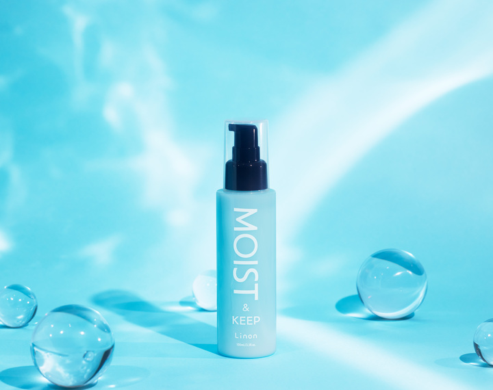 ナリス ソリスト マイルドUVウォータリージェル （日やけ止めジェル状乳液）3個 試してみたソリスト マイルドUVウォータリージェル ナリス化粧品の