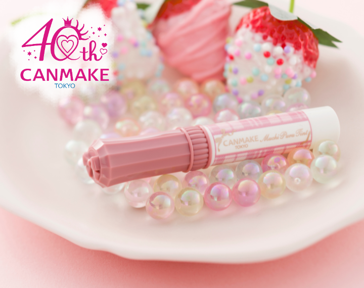 ♡*♡様 ゼリア製薬工業ペパリーゼWプレミアム極　50本セット ヘパリーゼW PREMIUM 極｜製品情報｜ヘパリーゼWシリーズ