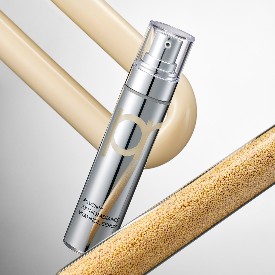 マトリックス　アスピリアル　ゴールド　N エコロ・インターナショナル / マトリックス アスピリアル ゴールド