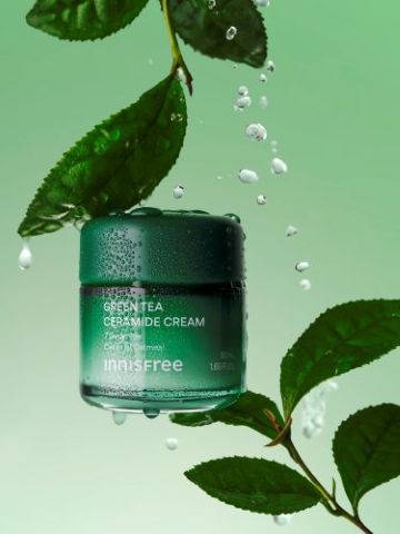 試してみた】エクラフチュールt 60キット ALBIONのリアルな