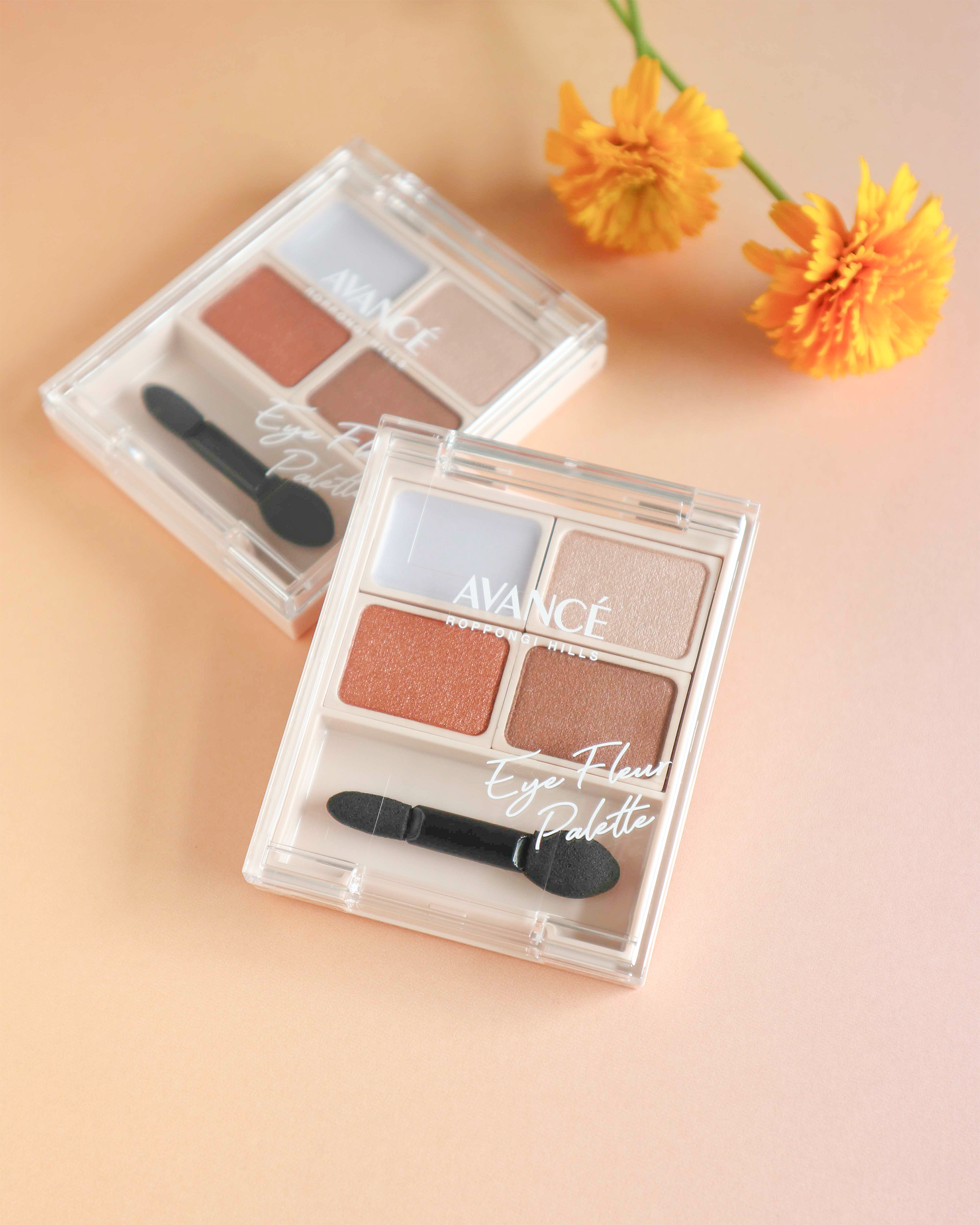 試してみた】SK-II クリア ビューティ パウダー