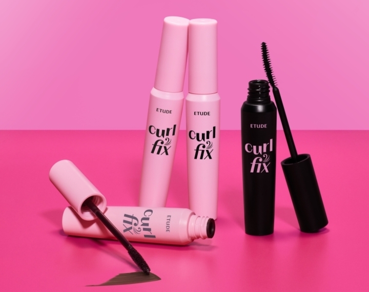 試してみた】haru kurokamiスカルプ（サマーレシピ）冷やし