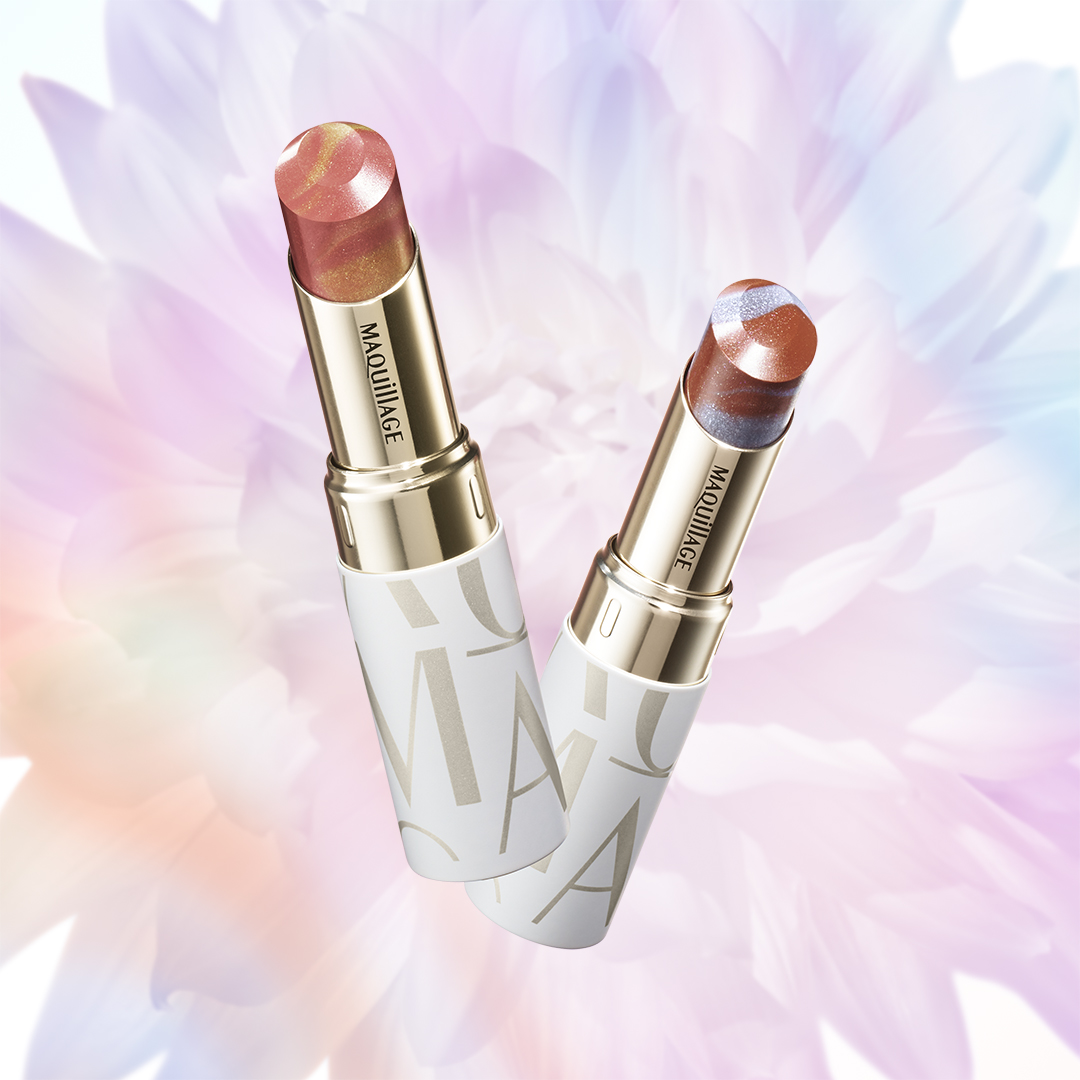 DHC Perfect Wave 美顔器　日本製【美品】 DHC / パーフェクトウェーブの公式商品情報｜美容・化粧品情報は