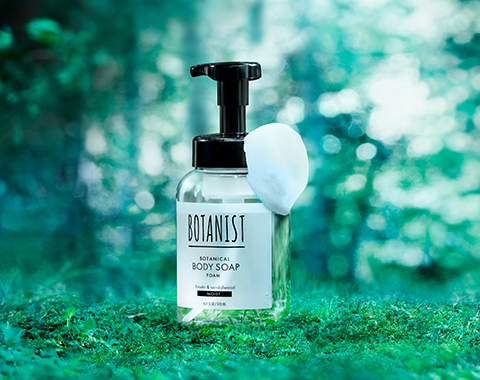 き*ら様 新品 ミュゼ 薬用スムーススキンコントロール ミルクローション 6本セ き*ら様 新品 ミュゼ 薬用スムーススキンコントロール ミルク