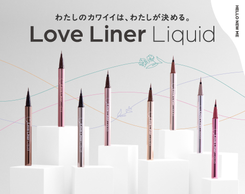 Les Bains Guerbois 2018ロソ トニック 2018 ロソ トニック｜ロソ