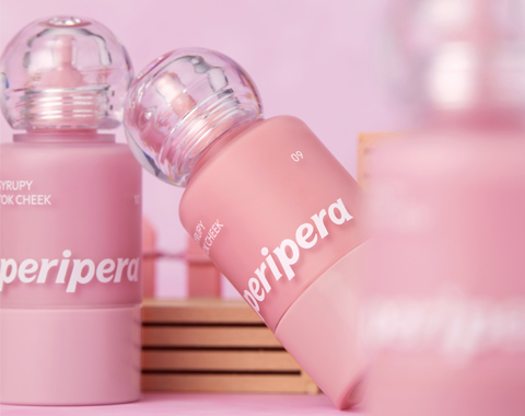 光沢感の出る艶肌にKANEBO ラスターパウダーファンデーション オークルC KANEBO カネボウ ラスターカラーファンデーション｜美容メディアVOCE