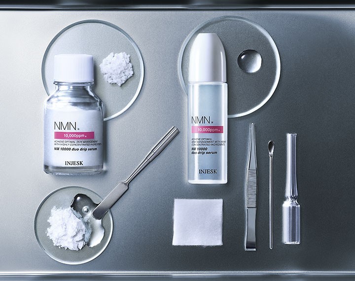 ミース　ヘアビューアウトバスミルク 試してみたmeeth ヘアビューアウトバスミルク の効果・髪質別の