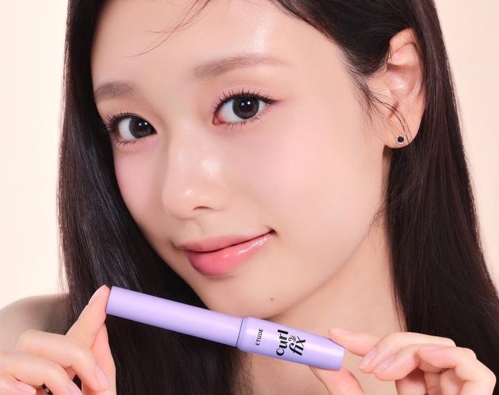 試してみた】ラスティング スティックファンデーション UV