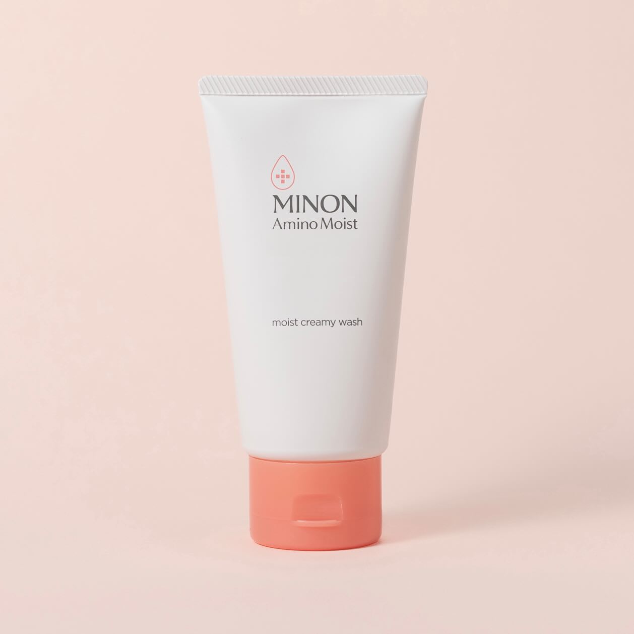 試してみた】EGF＋プラセンタ エッセンシャルフェイスマスクBOX