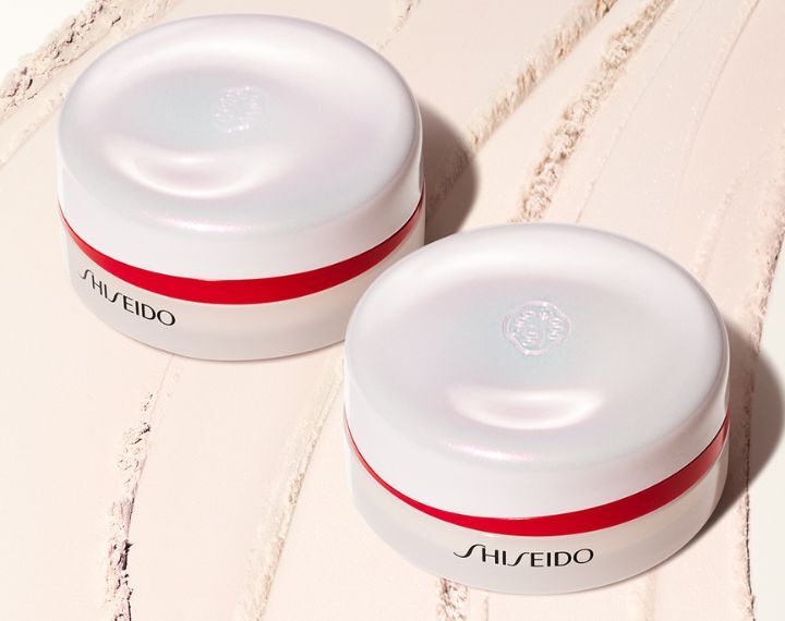 発売から早くもベスコスを多数受賞*したSHISEIDOの「美容液パウダー」をプレゼント✨