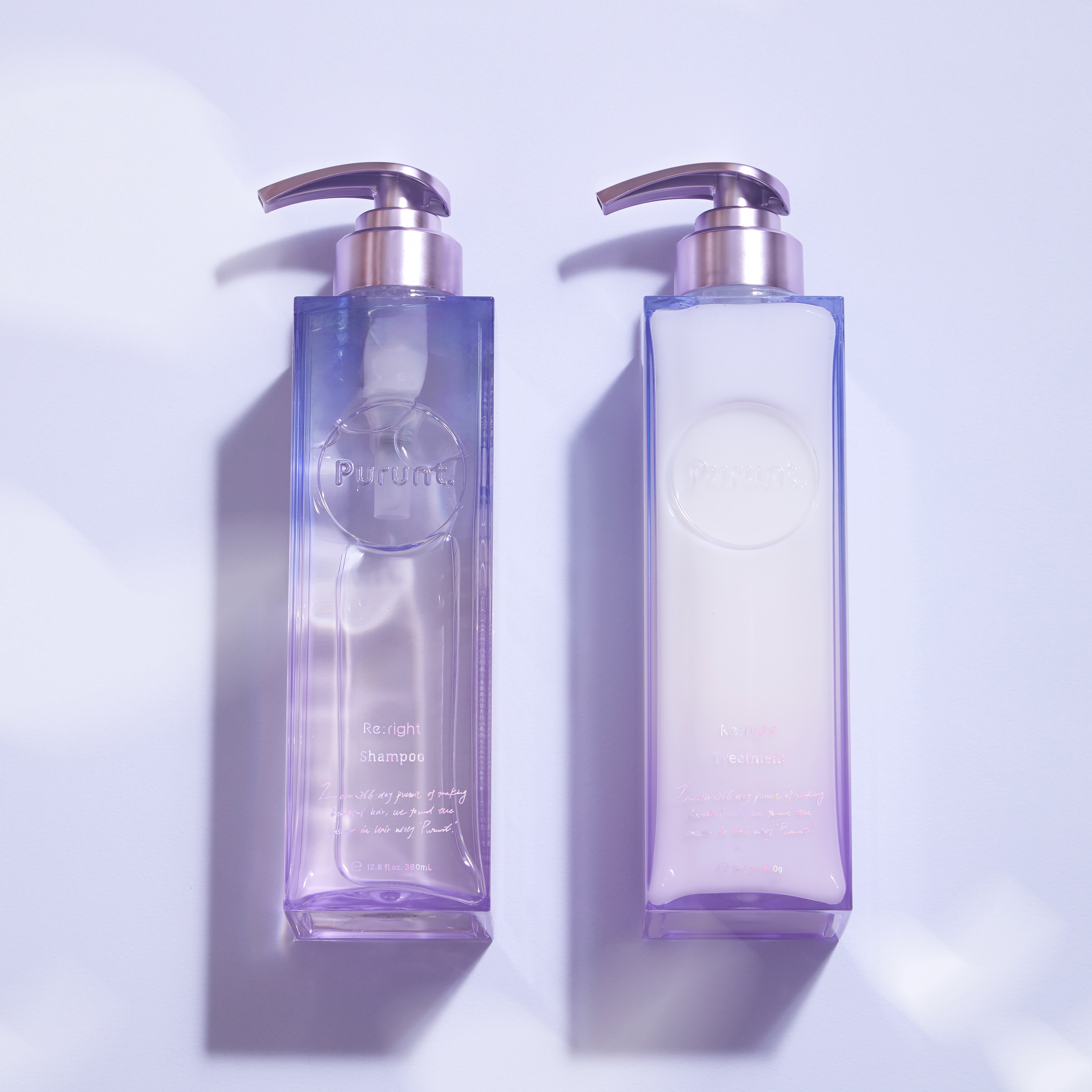 試してみた】『鬼滅の刃』フレグランス 伊黒小芭内 primaniacsのリアル