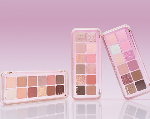 試してみた】伊勢丹新宿店限定クリスマスBOXセット CHRISTINAのリアル