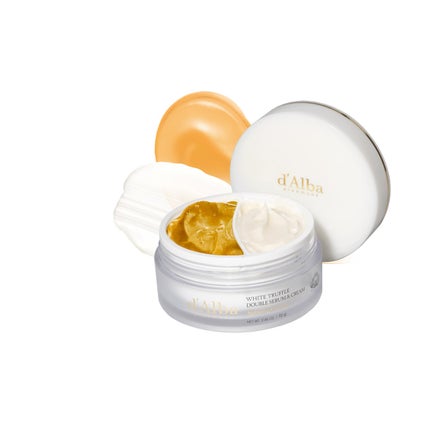 【d’Alba】この1本で冬肌をカスタマイズケア