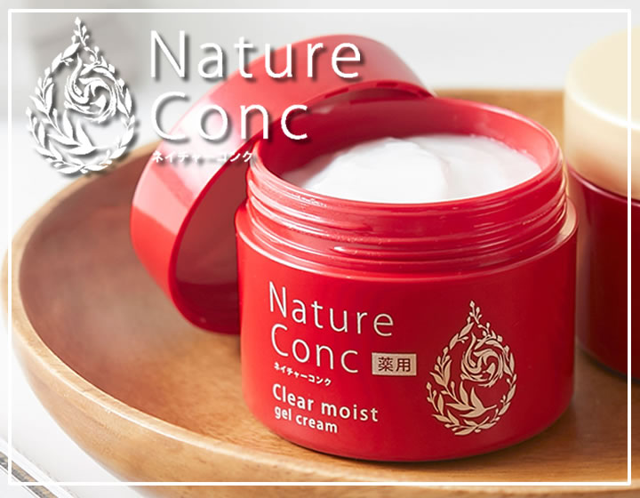 アンラーヴ クリームソープ 商品紹介 - anlave（アンラーヴ）-美容