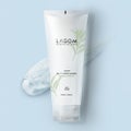 【LAGOM】ブランド人気No.1の朝用洗顔料の新しい香り「ラゴム ジェルトゥウォーター クレンザー レモンヴァーベナ」をプレゼント🎁♡