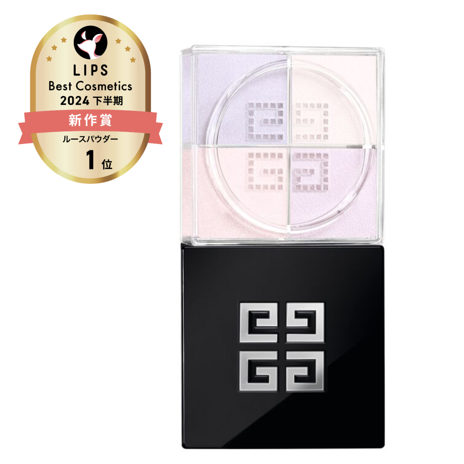 試してみた】名探偵コナン スパイパフューム ライの香水 ZERO G