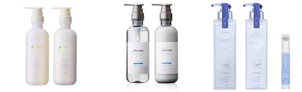 [3セット] THE SILK 香水スカルプヘアケア ボトル＋5%増量/詰め替え 3セット] THE SILK 香水スカルプヘアケア ボトル＋5%増量/詰め替え