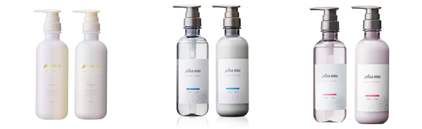 シャンプー しっとりの人気おすすめアイテム