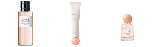香水 ジャスミンの人気おすすめアイテム