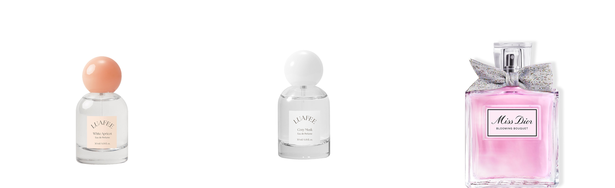 【未使用/日本語ラベル】インハート ハニーホワイト　オードパフューム　40ml 2025年最新】インハート ハニーホワイトの人気アイテム - メルカリ